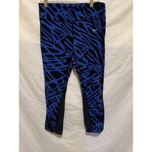 Ann Taylor LOFT Chambray Button Down Shirt Women’s Medium